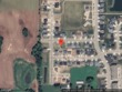2317 valberg dr, stoughton,  WI 53589