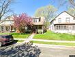 119 5th ave n, south saint paul,  MN 55075