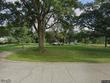3098 sam miles rd, stoughton,  WI 53589