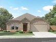 12621 winding butte, schertz,  TX 78154