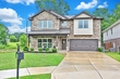 1402 clearwater dr ne, cullman,  AL 35055