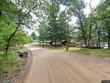  harrison,  MI 48625