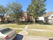  sugar land,  TX 77479