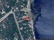  hawthorne,  FL 32640