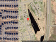 20626 glade ave, lakeville,  MN 55044