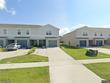  saint cloud,  FL 34772