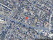 6715 windrift way 6, austin,  TX 78745