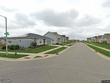 328 venus way, madison,  WI 53718