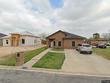  edinburg,  TX 78541