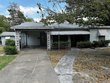4103 4th st, greenville,  TX 75401