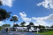 coconut creek,  FL 33073