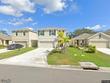  palmetto,  FL 34221