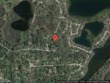  brighton,  MI 48116