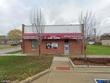  allen park,  MI 48101
