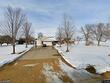 10981 270th st e, cannon falls,  MN 55009