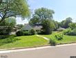 4648 tonyawatha trl, monona,  WI 53716