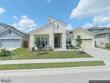 8316 gilwice ln, austin,  TX 78744