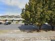  fort walton beach,  FL 32548