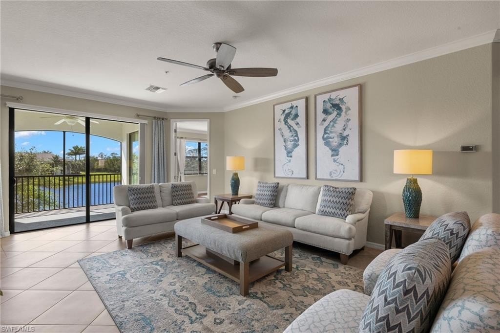  naples,  FL 34113