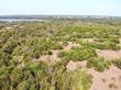 280 vintage shores drive, east tawakoni,  TX 75472