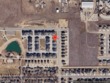 249 e 4th st, berthoud,  CO 80513