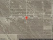  cabazon,,  CA 92230