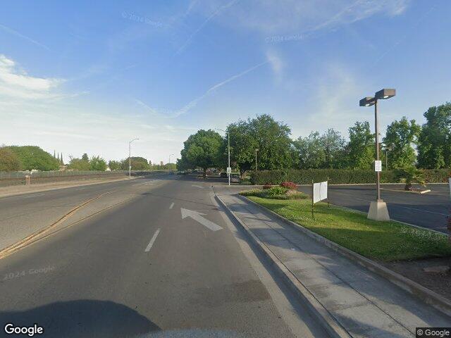  madera,  CA 93638