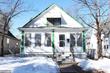 408 1st ave s, south saint paul,  MN 55075