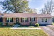 1040 witt rd, bowling green,  KY 42101