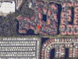  sarasota,  FL 34238