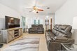 3917 whisper ridge, schertz,  TX 78108