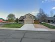 3000 antelope rd, fort collins,  CO 80525
