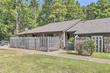 530 club walk villa, brookeland,  TX 75931