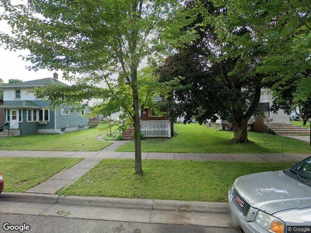 319 n 60th ave w, duluth,  MN 55807