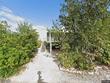  big pine key,  FL 33043