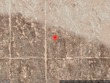  lancaster,  CA 93535
