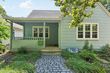 3605 gregory st, madison,  WI 53711