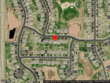 1174 139th st e, rosemount,  MN 55068