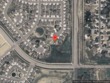 2100 cadman st, berthoud,  CO 80513