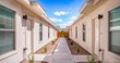 1401 coyote hls, edinburg,  TX 78541
