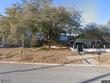 1216 bluebird ave, mcallen,  TX 78504