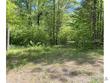 815 county road 33, hanceville,  AL 35077