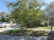  staten island,  NY 10308