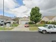  olivehurst,  CA 95961