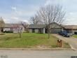6503 bridgewater cv, austin,  TX 78723