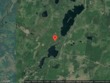 9320 w branch rd, duluth,  MN 55803