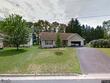 8548 208th st w, lakeville,  MN 55044