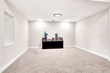 504 lowland ln, waxahachie,  TX 75165