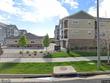 4612 hahns peak dr #306
                                ,Unit 306, loveland,  CO 80538
