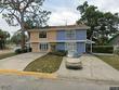 altamonte springs,  FL 32714